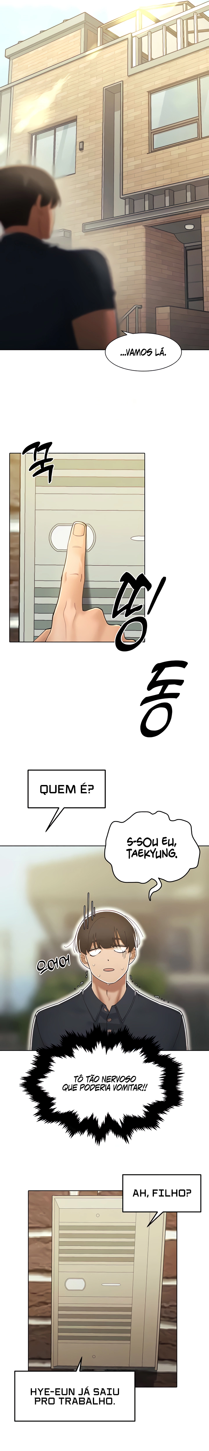 Pagina 21