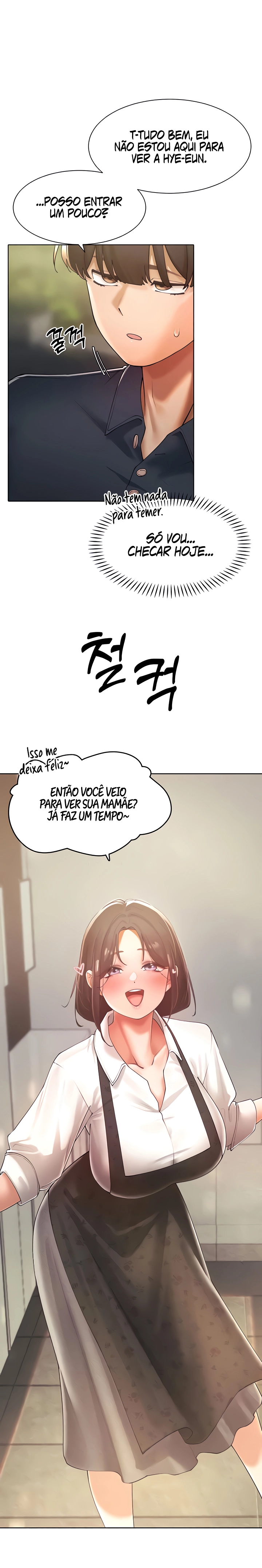 Pagina 22