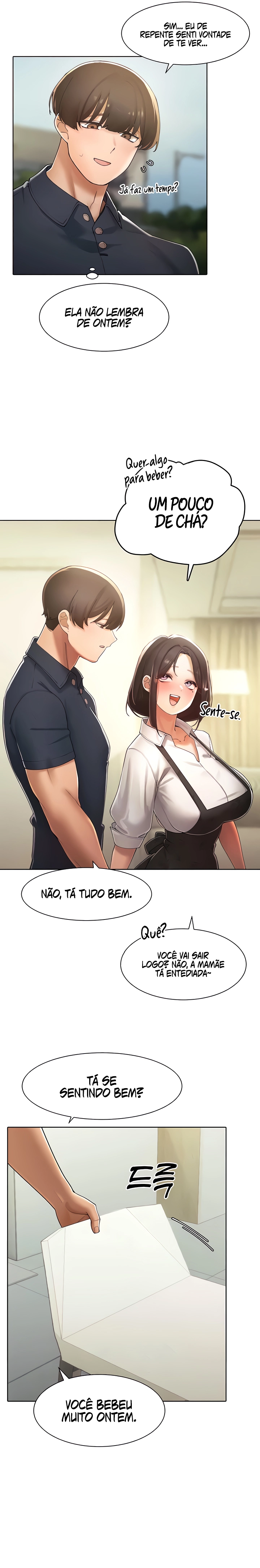 Pagina 23