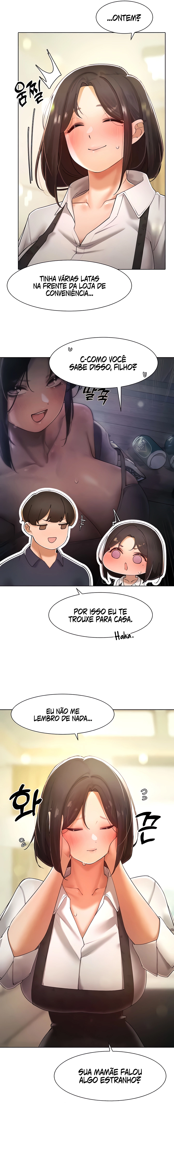 Pagina 24