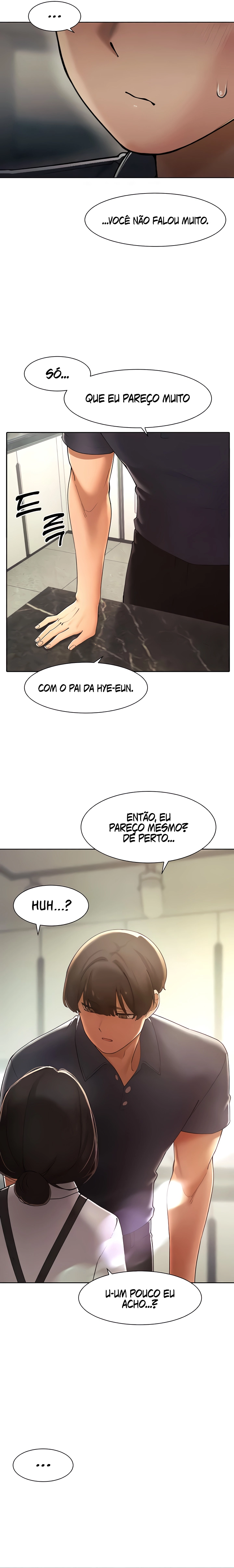 Pagina 25