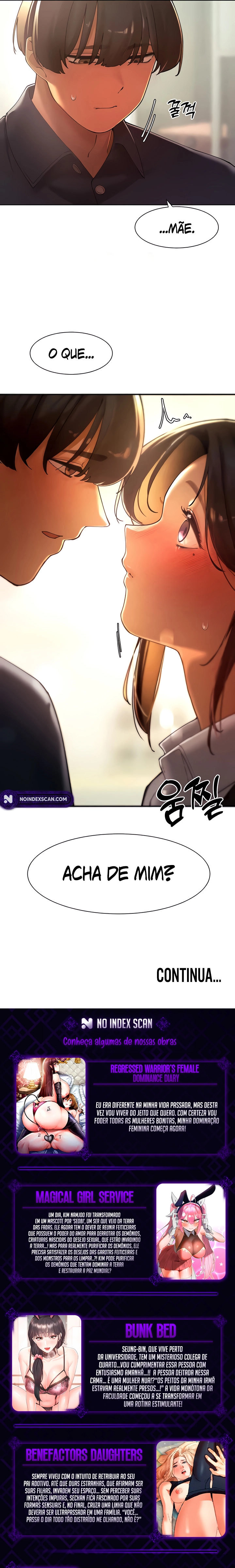 Pagina 26