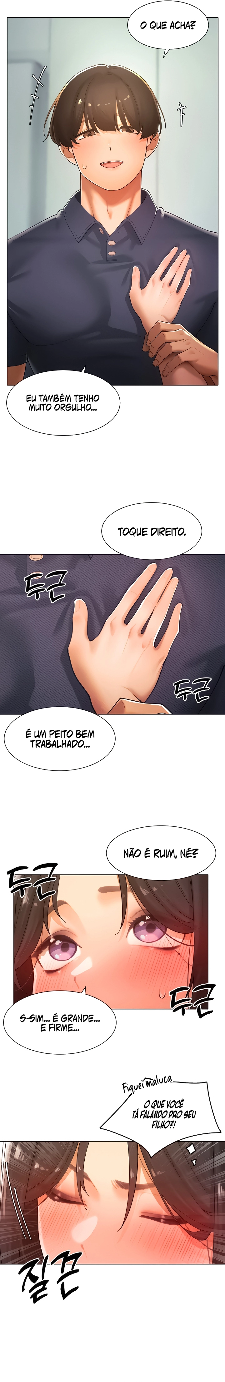 Pagina 6