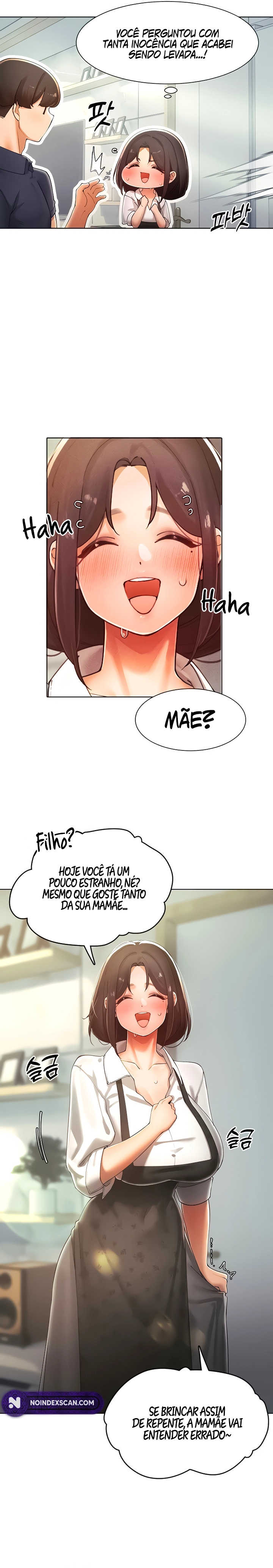 Pagina 7