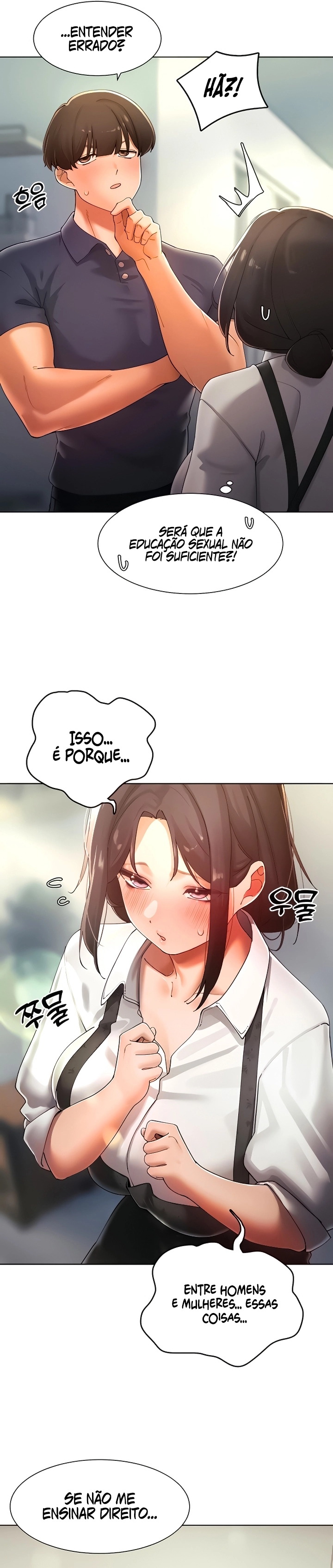 Pagina 8