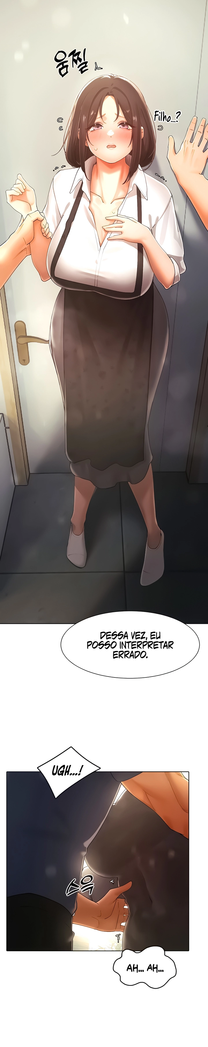 Pagina 9