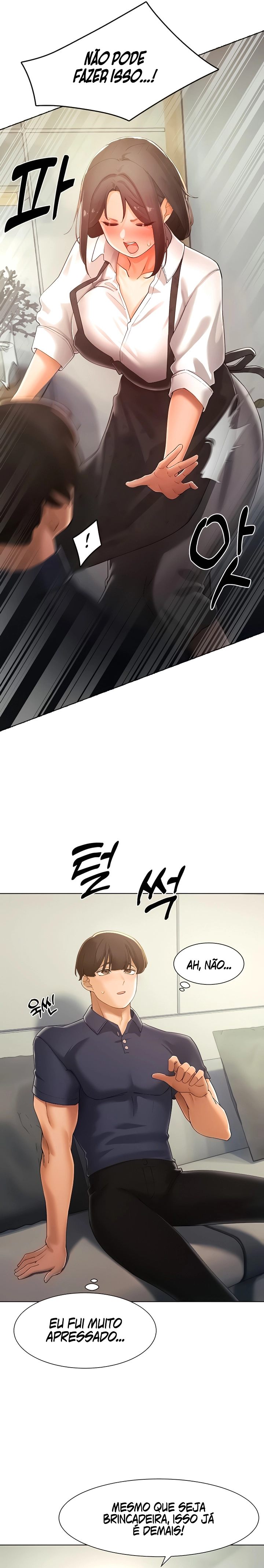 Pagina 10