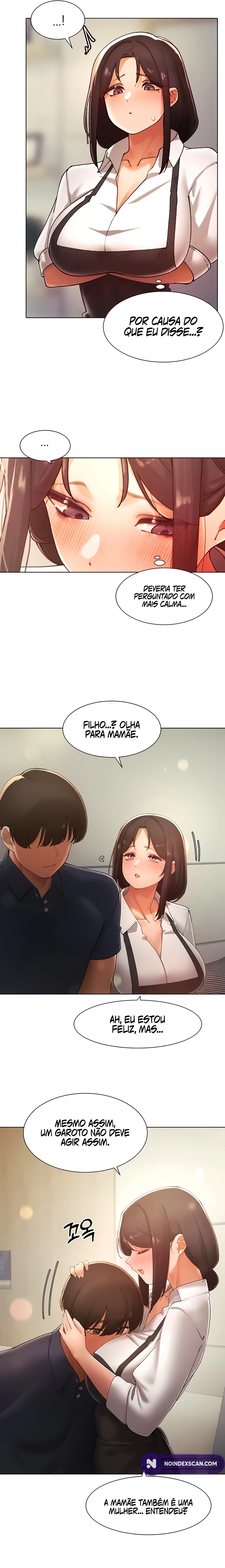 Pagina 13