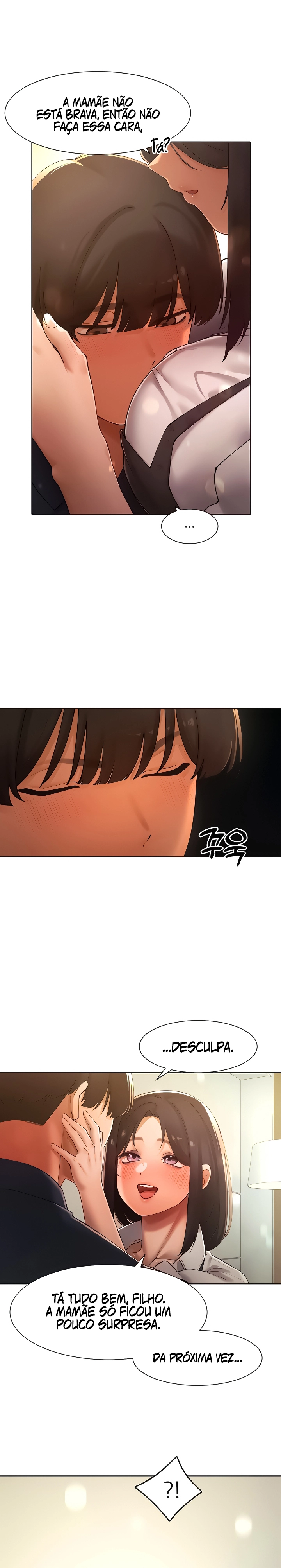 Pagina 14