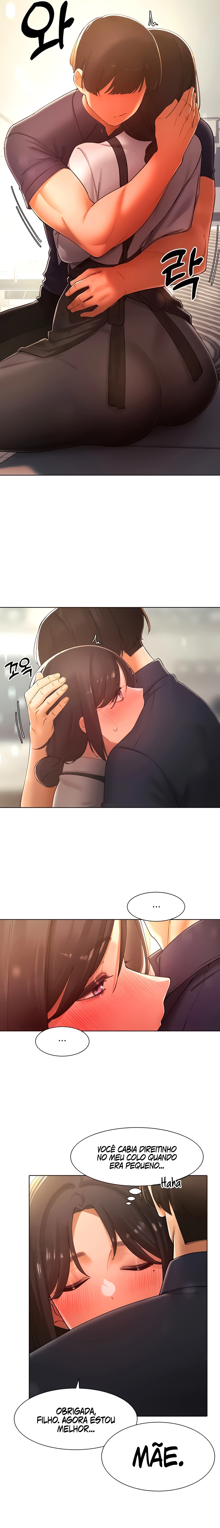 Pagina 15
