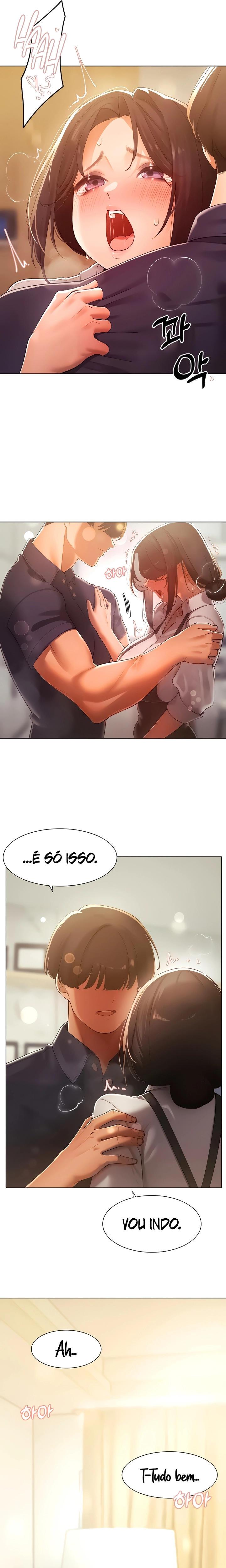 Pagina 17
