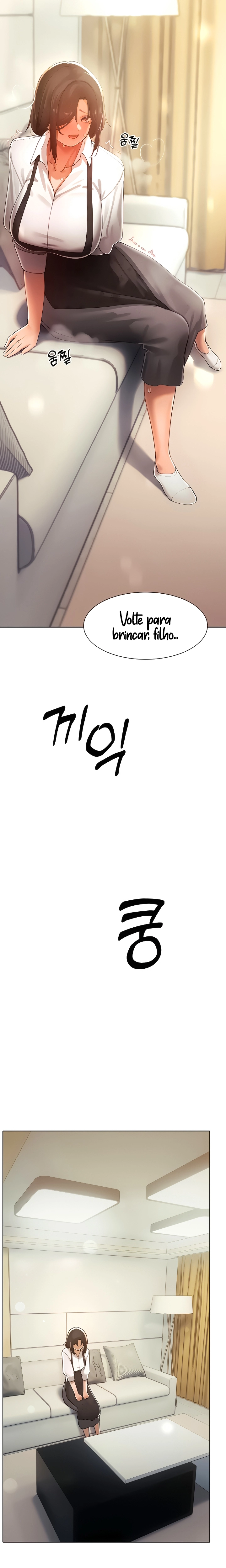 Pagina 18