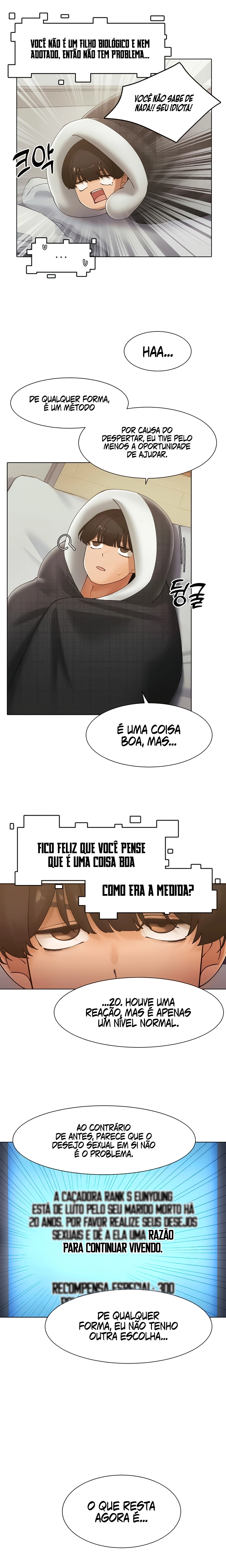 Pagina 22