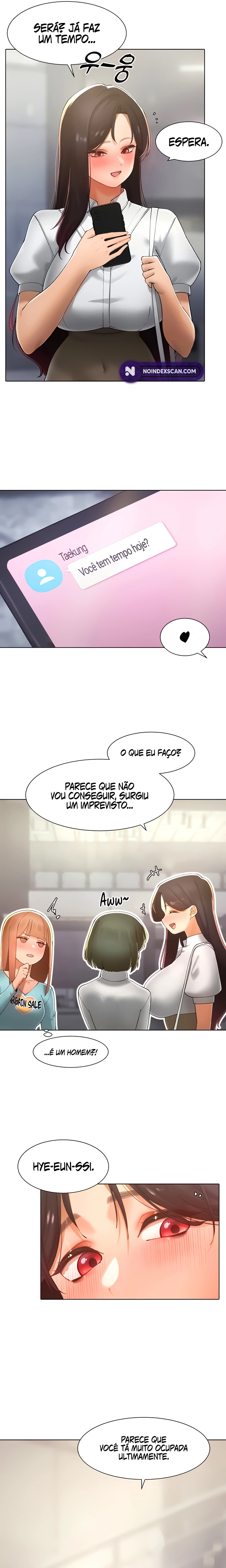 Pagina 24