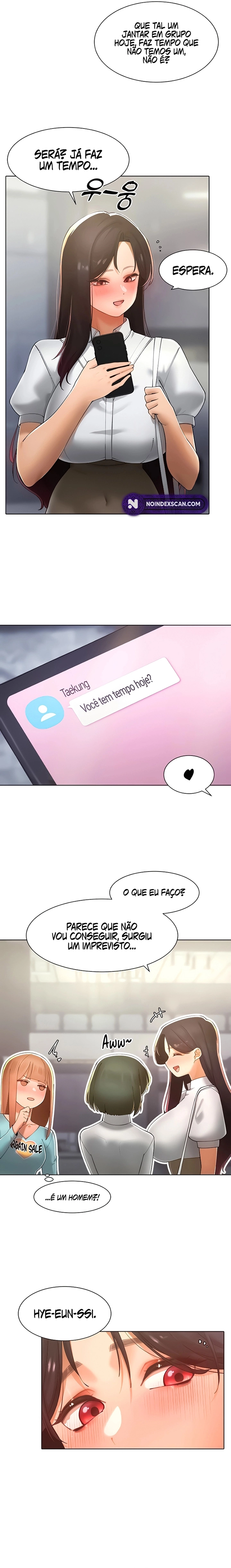 Pagina 2