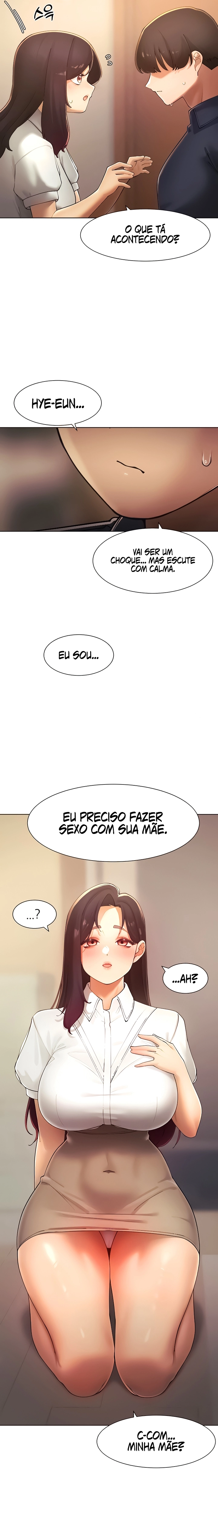 Pagina 7