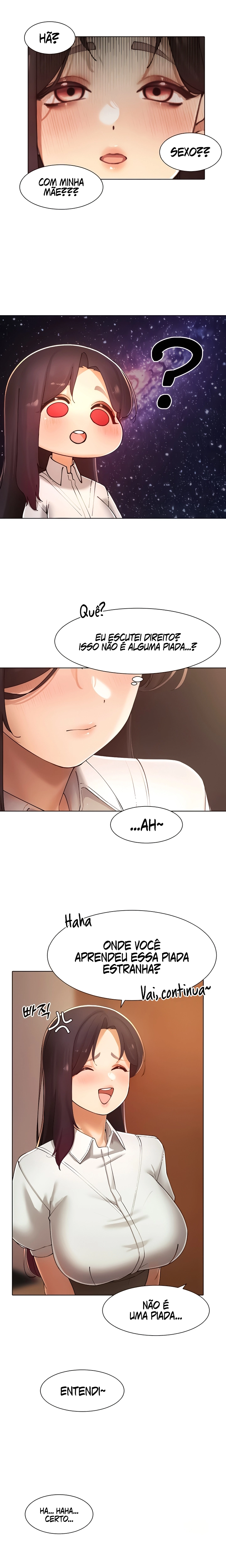 Pagina 8