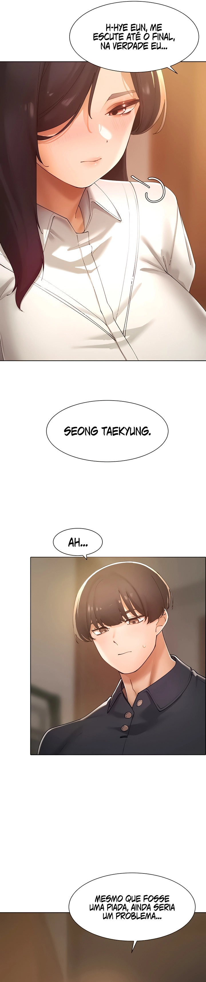 Pagina 9