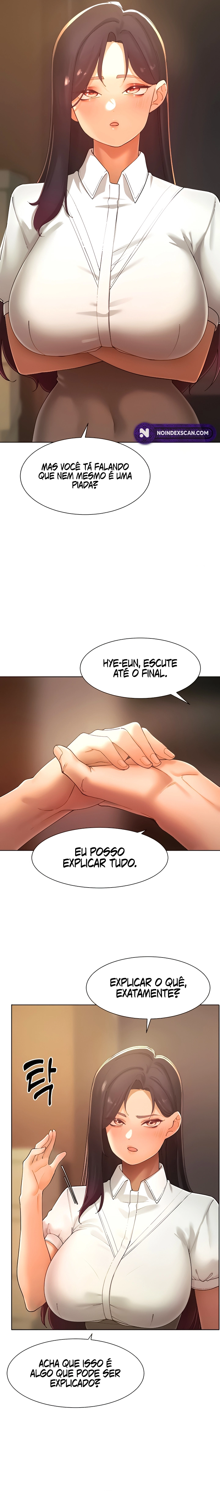 Pagina 10