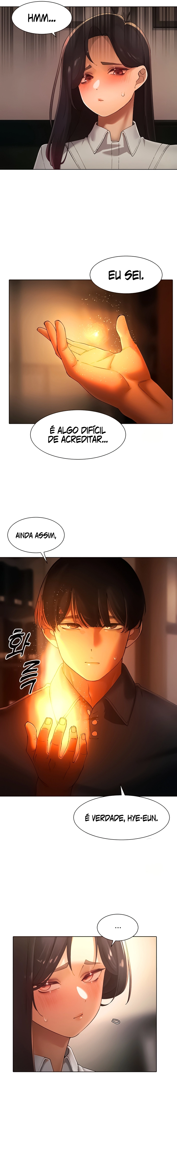 Pagina 13