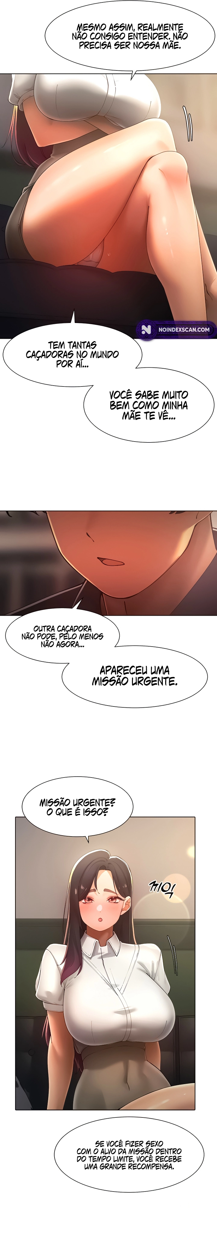 Pagina 14