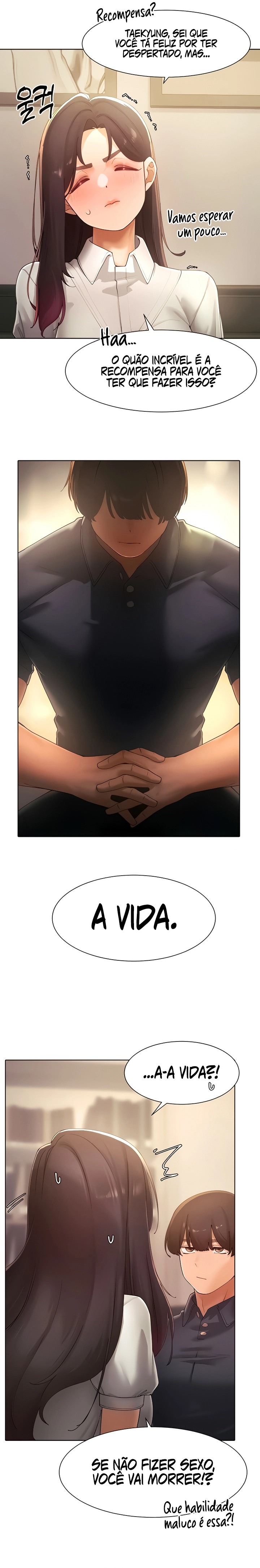 Pagina 15