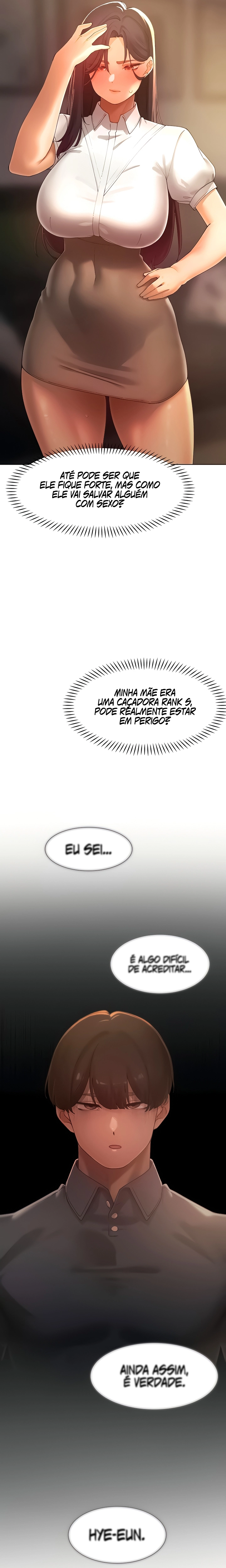 Pagina 17