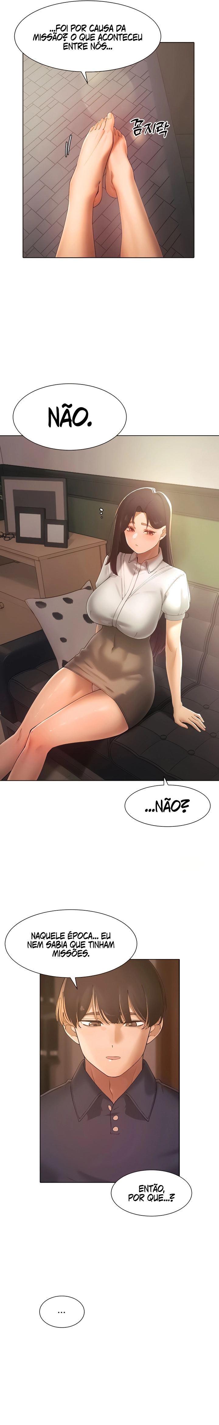 Pagina 20