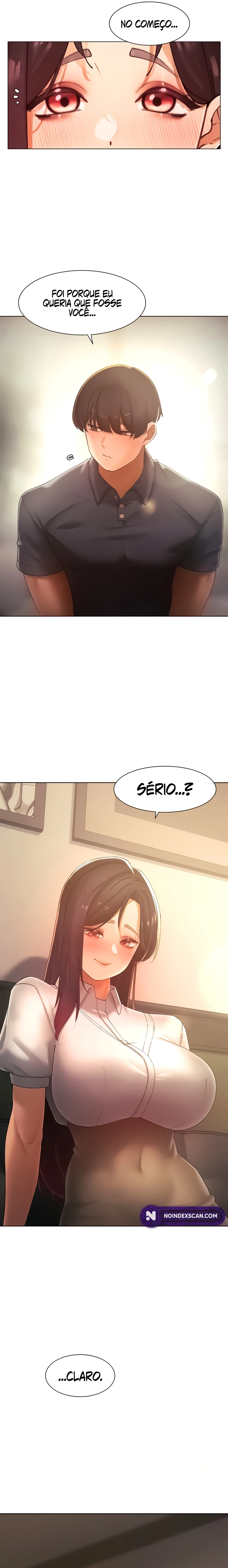 Pagina 21