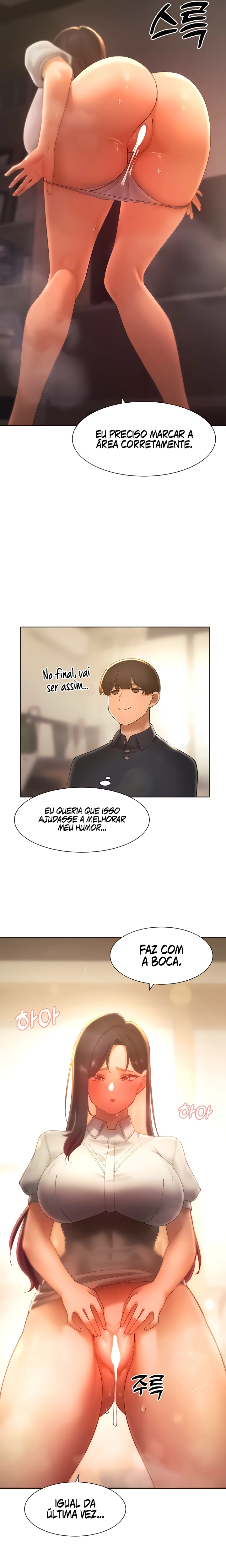 Pagina 22