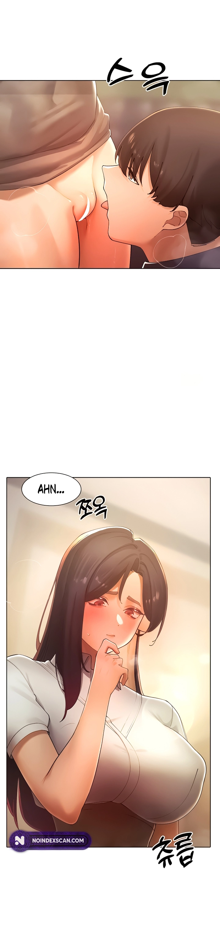 Pagina 23