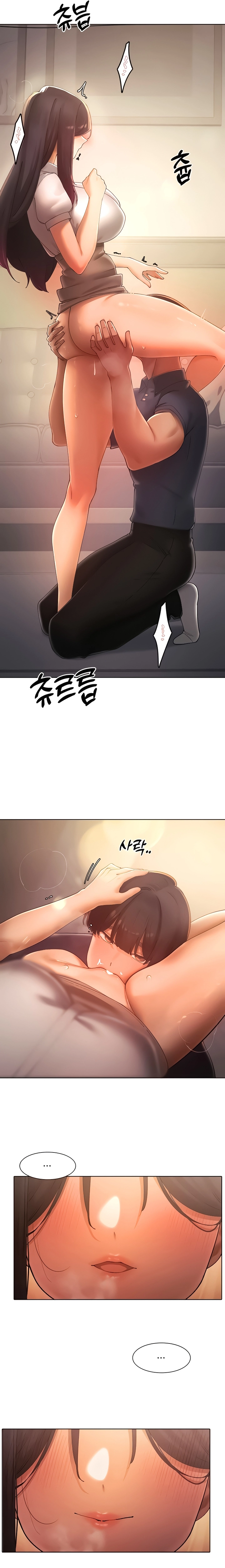 Pagina 24