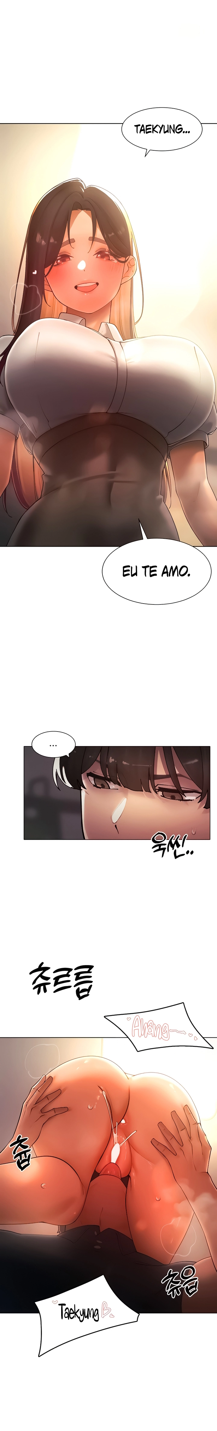 Pagina 25