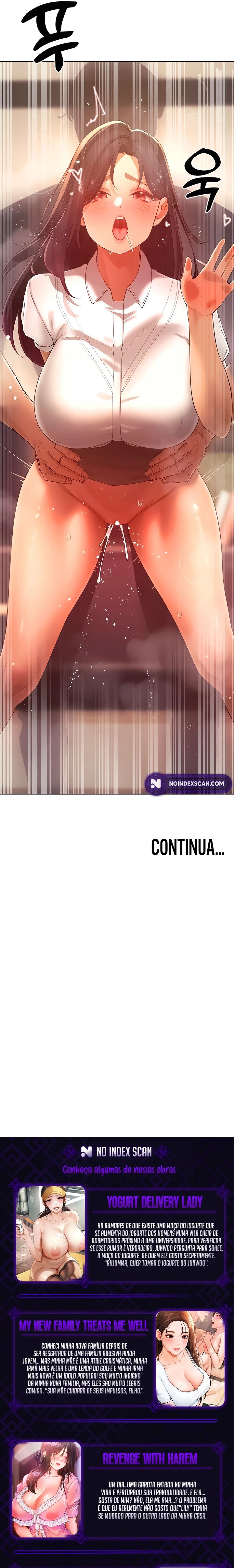 Pagina 28