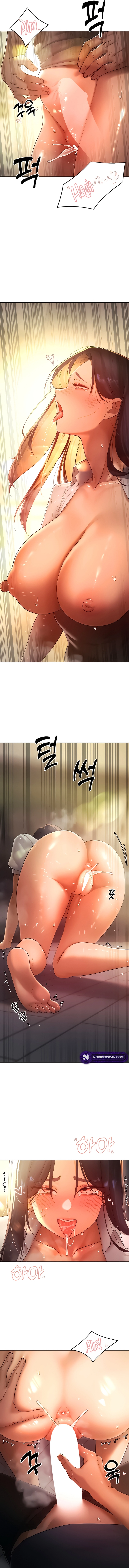 Pagina 7