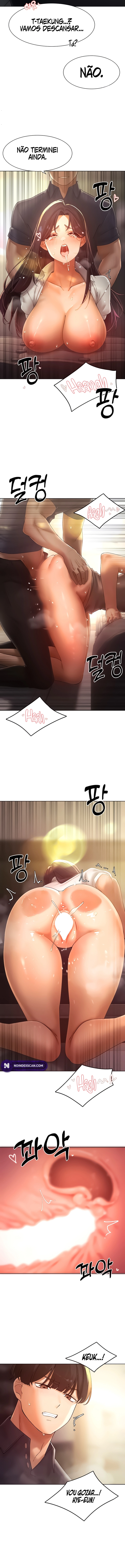 Pagina 8