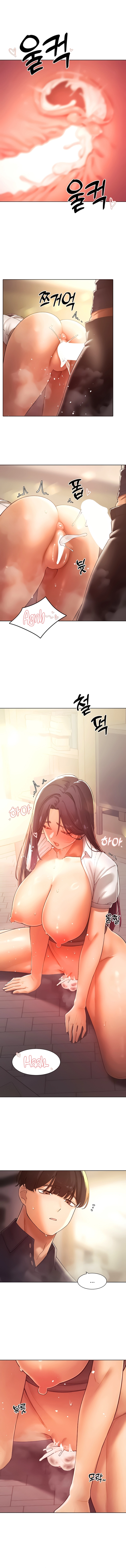 Pagina 9