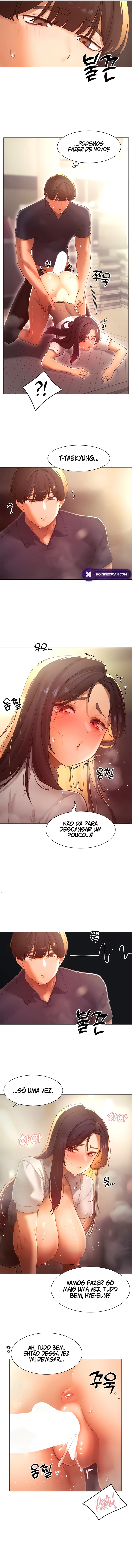 Pagina 10
