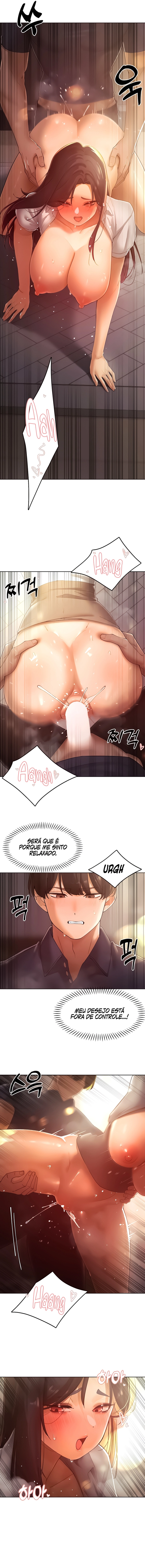 Pagina 11