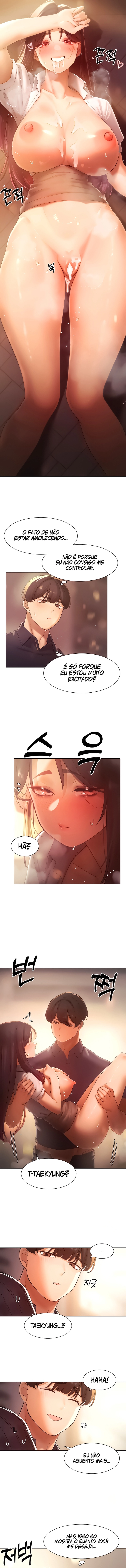 Pagina 6