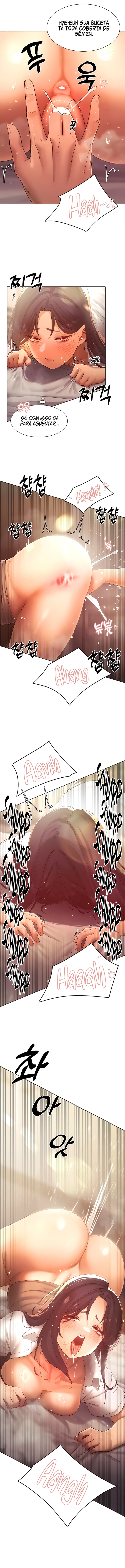 Pagina 8