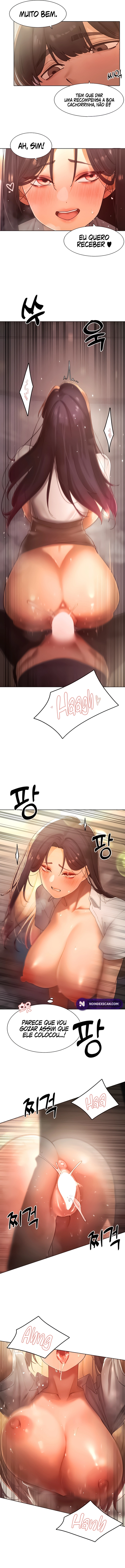 Pagina 10