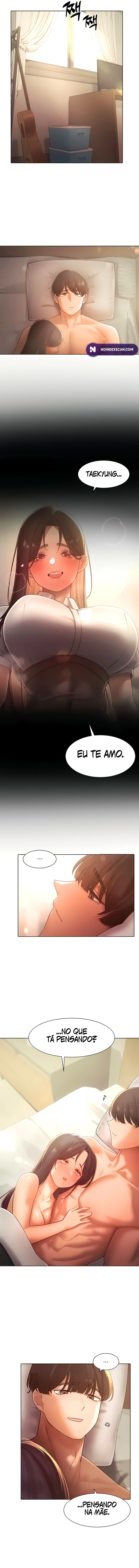 Pagina 13