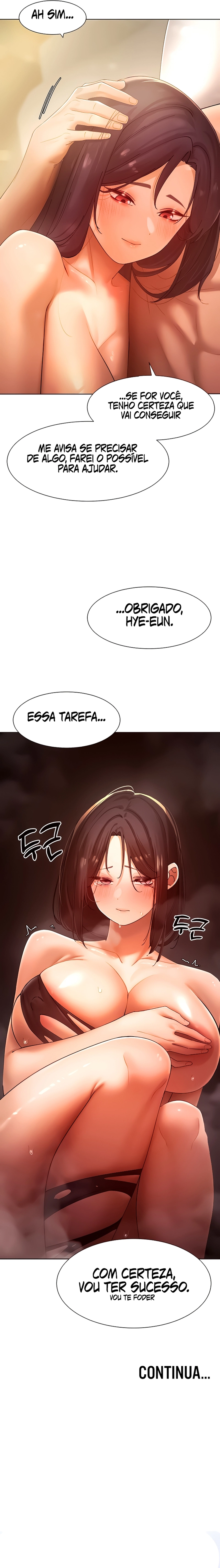 Pagina 14