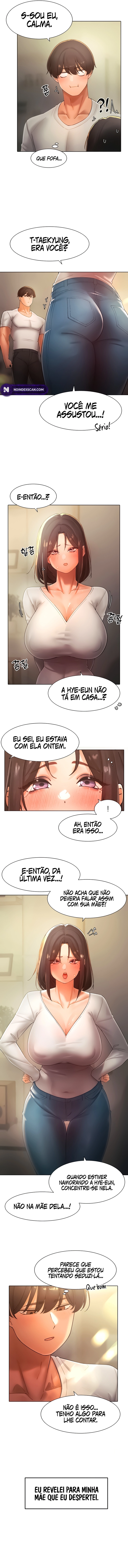 Pagina 5