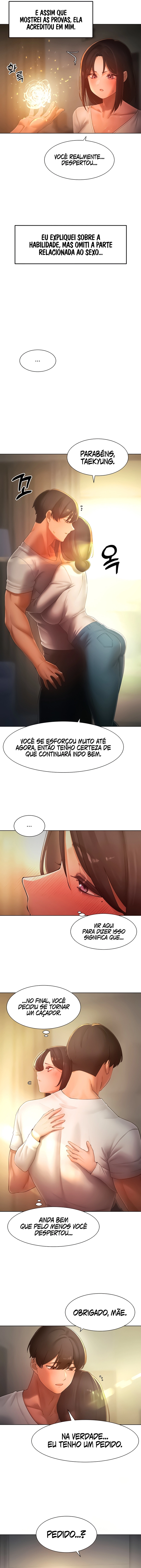 Pagina 6