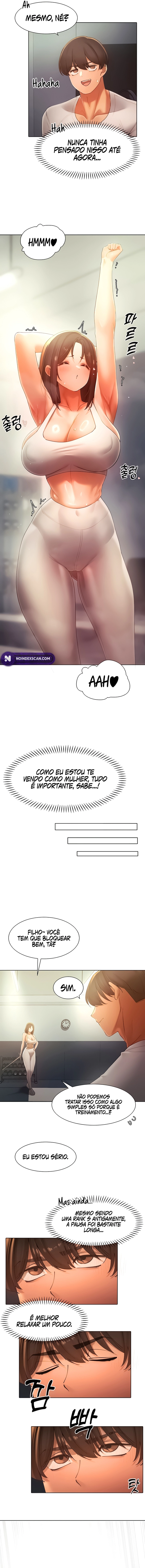 Pagina 9