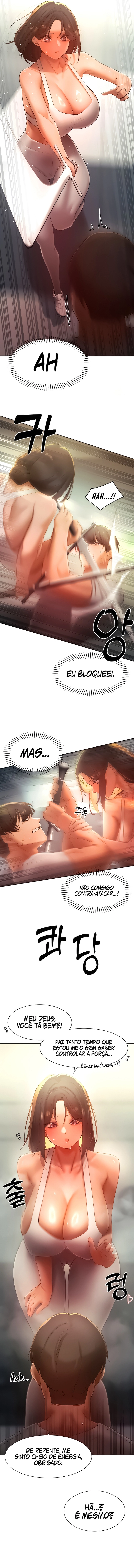 Pagina 10