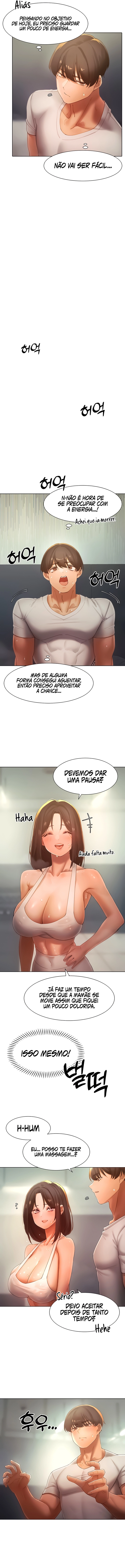 Pagina 11