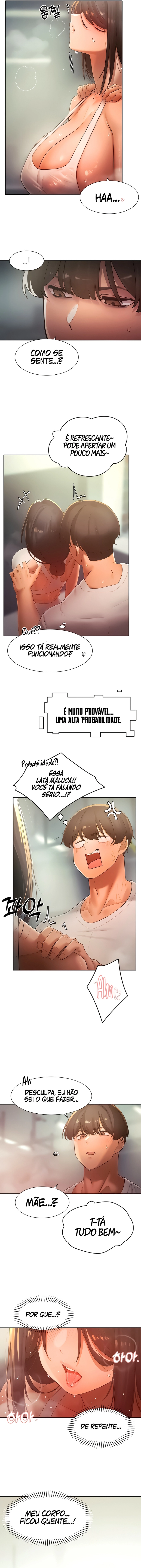 Pagina 13
